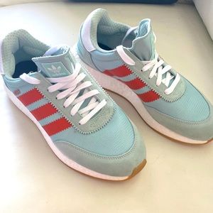 Men’s Adidas I-5923 Sneakers